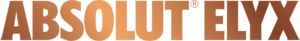 Abolut-Elyx-logo