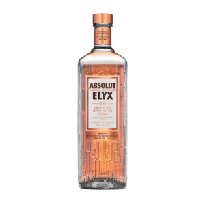 Absolut-Elyx-1,75l, polish alcohol beverage distributor