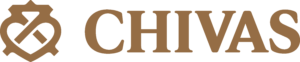 Chivas Regal logo