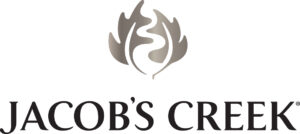 Jacob's Creek - Brand Logo_1