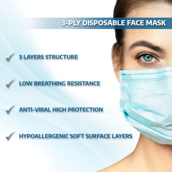 disposable-face-mask-3-ply-5