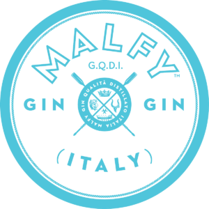 gin malfy logo