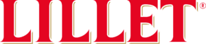 lillet-logo