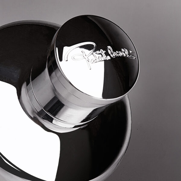 Roberto Cavalli Vodka Mirror Edition 1L zdjęcie produktowe
