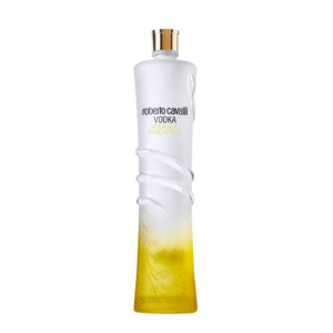 wódka ananasowa Roberto Cavalli Vodka Pineapple 1L